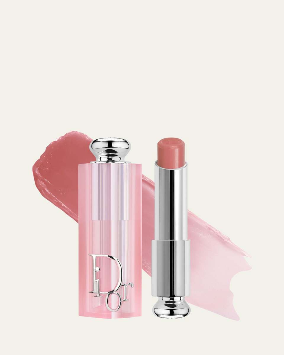 Addict Lip Glow Balm